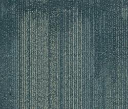 Изображение продукта Forbo Flooring Tessera Contur classic cloud