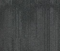 Изображение продукта Forbo Flooring Tessera Contur smoky quartz