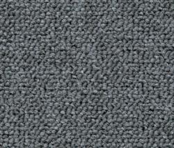 Изображение продукта Forbo Flooring Tessera Create Space 1 ashen