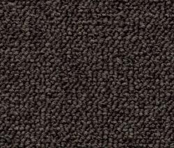 Изображение продукта Forbo Flooring Tessera Create Space 1 bistre