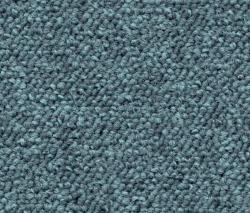 Изображение продукта Forbo Flooring Tessera Create Space 1 celeste