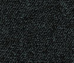 Изображение продукта Forbo Flooring Tessera Create Space 1 ebonite