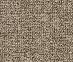 Изображение продукта Forbo Flooring Tessera Create Space 1 goldstone