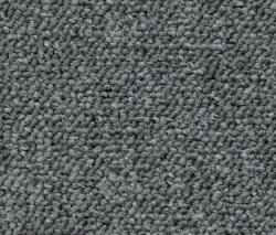 Изображение продукта Forbo Flooring Tessera Create Space 1 lithium