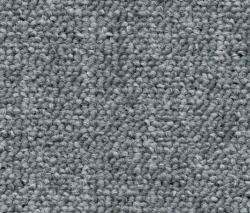 Изображение продукта Forbo Flooring Tessera Create Space 1 nickel