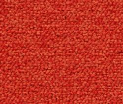 Изображение продукта Forbo Flooring Tessera Create Space 1 persimmon