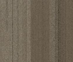 Изображение продукта Forbo Flooring Tessera Create Space 2 alder