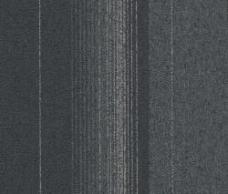 Изображение продукта Forbo Flooring Tessera Create Space 2 argent