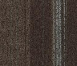 Изображение продукта Forbo Flooring Tessera Create Space 2 burnet