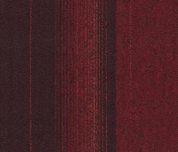 Изображение продукта Forbo Flooring Tessera Create Space 2 cinnabar