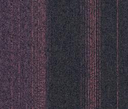 Изображение продукта Forbo Flooring Tessera Create Space 2 heliotrope