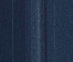 Изображение продукта Forbo Flooring Tessera Create Space 2 indigo