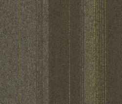 Изображение продукта Forbo Flooring Tessera Create Space 2 olivaceous