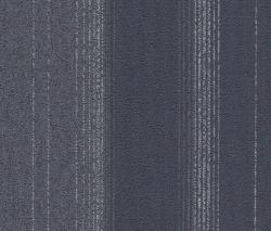 Изображение продукта Forbo Flooring Tessera Create Space 2 periwinkle
