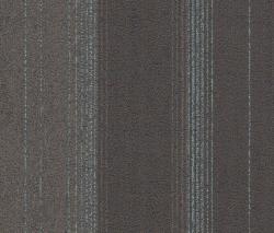 Изображение продукта Forbo Flooring Tessera Create Space 2 purbeck