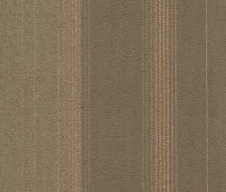 Изображение продукта Forbo Flooring Tessera Create Space 2 sandstone