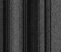 Изображение продукта Forbo Flooring Tessera Create Space 3 agate