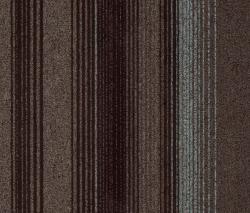 Изображение продукта Forbo Flooring Tessera Create Space 3 arabica