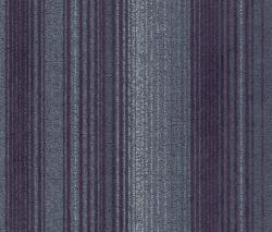 Изображение продукта Forbo Flooring Tessera Create Space 3 aurora