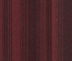 Изображение продукта Forbo Flooring Tessera Create Space 3 carnelian