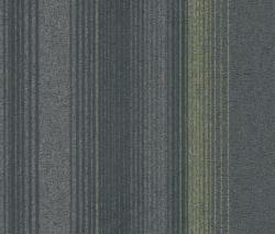 Изображение продукта Forbo Flooring Tessera Create Space 3 zinnober