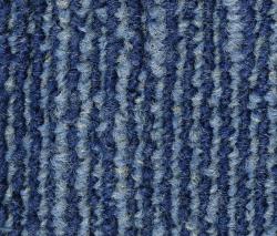 Изображение продукта Forbo Flooring Tessera Inline bravo