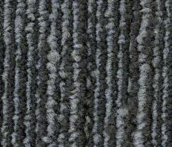 Изображение продукта Forbo Flooring Tessera Inline kilo