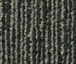 Изображение продукта Forbo Flooring Tessera Inline oscar