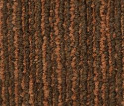 Изображение продукта Forbo Flooring Tessera Inline tango