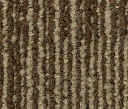 Изображение продукта Forbo Flooring Tessera Inline zulu