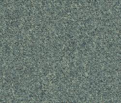 Изображение продукта Forbo Flooring Tessera Teviot beige