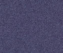 Изображение продукта Forbo Flooring Tessera Teviot black currant