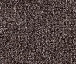 Изображение продукта Forbo Flooring Tessera Teviot brown