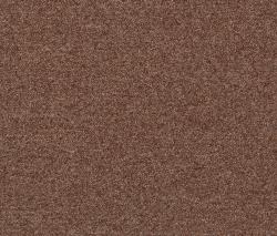 Изображение продукта Forbo Flooring Tessera Teviot butterscotch
