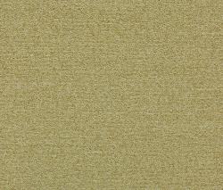 Изображение продукта Forbo Flooring Tessera Teviot chartreuse