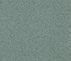 Изображение продукта Forbo Flooring Tessera Teviot duck egg