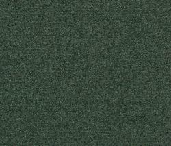 Изображение продукта Forbo Flooring Tessera Teviot foliage