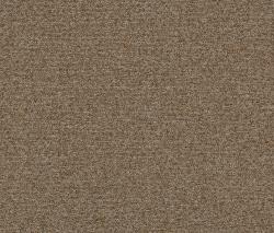 Изображение продукта Forbo Flooring Tessera Teviot malt