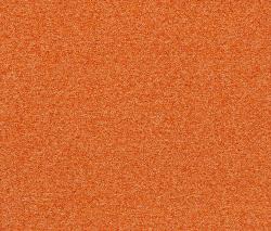 Изображение продукта Forbo Flooring Tessera Teviot mandarin