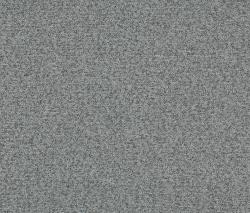 Изображение продукта Forbo Flooring Tessera Teviot mercury