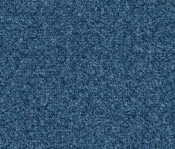 Изображение продукта Forbo Flooring Tessera Teviot mid blue