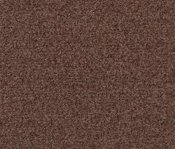 Изображение продукта Forbo Flooring Tessera Teviot sable