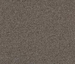 Изображение продукта Forbo Flooring Tessera Teviot seal