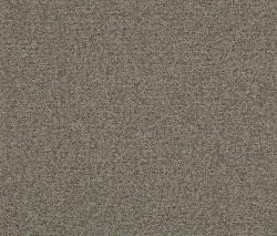 Изображение продукта Forbo Flooring Tessera Teviot suede