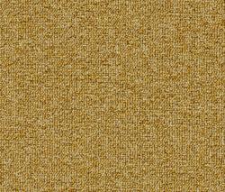 Изображение продукта Forbo Flooring Tessera Teviot yellow