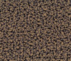 Изображение продукта Forbo Flooring Westbond Flex african slate