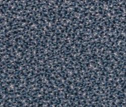 Изображение продукта Forbo Flooring Westbond Flex arctic circle