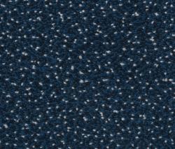 Изображение продукта Forbo Flooring Westbond Flex capri foam