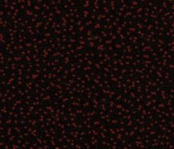 Изображение продукта Forbo Flooring Westbond Flex chocolate orange