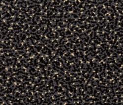 Изображение продукта Forbo Flooring Westbond Flex cocoa liquer